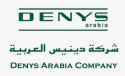 Screenshot 2025-09-27 040732