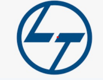 Screenshot 2025-09-27 040800